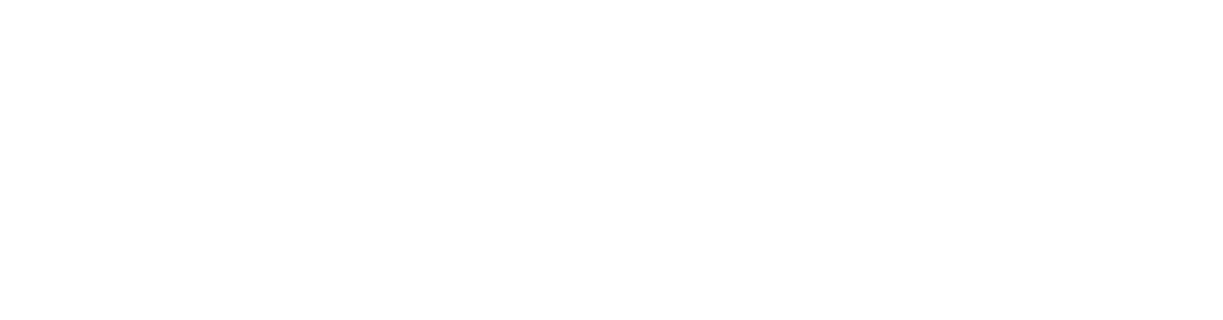 Relocation of the Air Traffic Control Tower (ATCT)