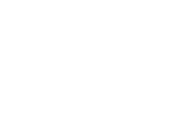 Gerald R. Ford International Airport logo
