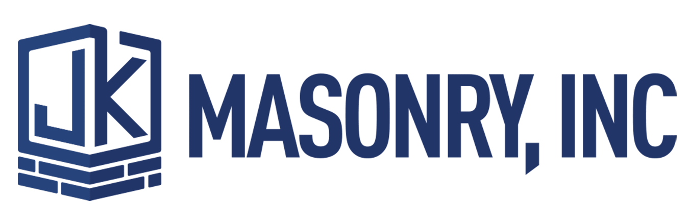 JK Masonry, Inc
