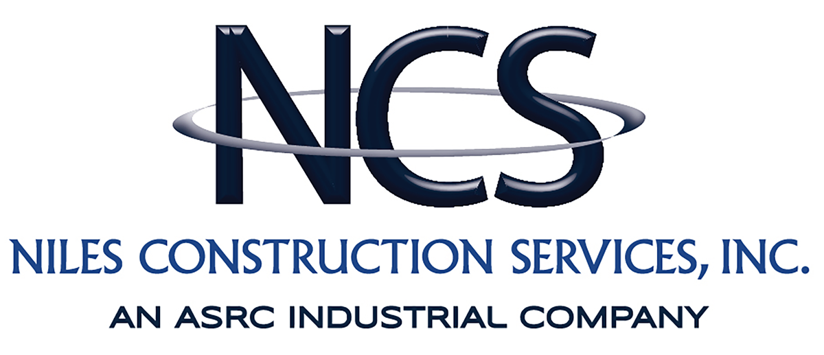 NCS Construction Services, LLC
