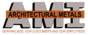 Architectural Metals