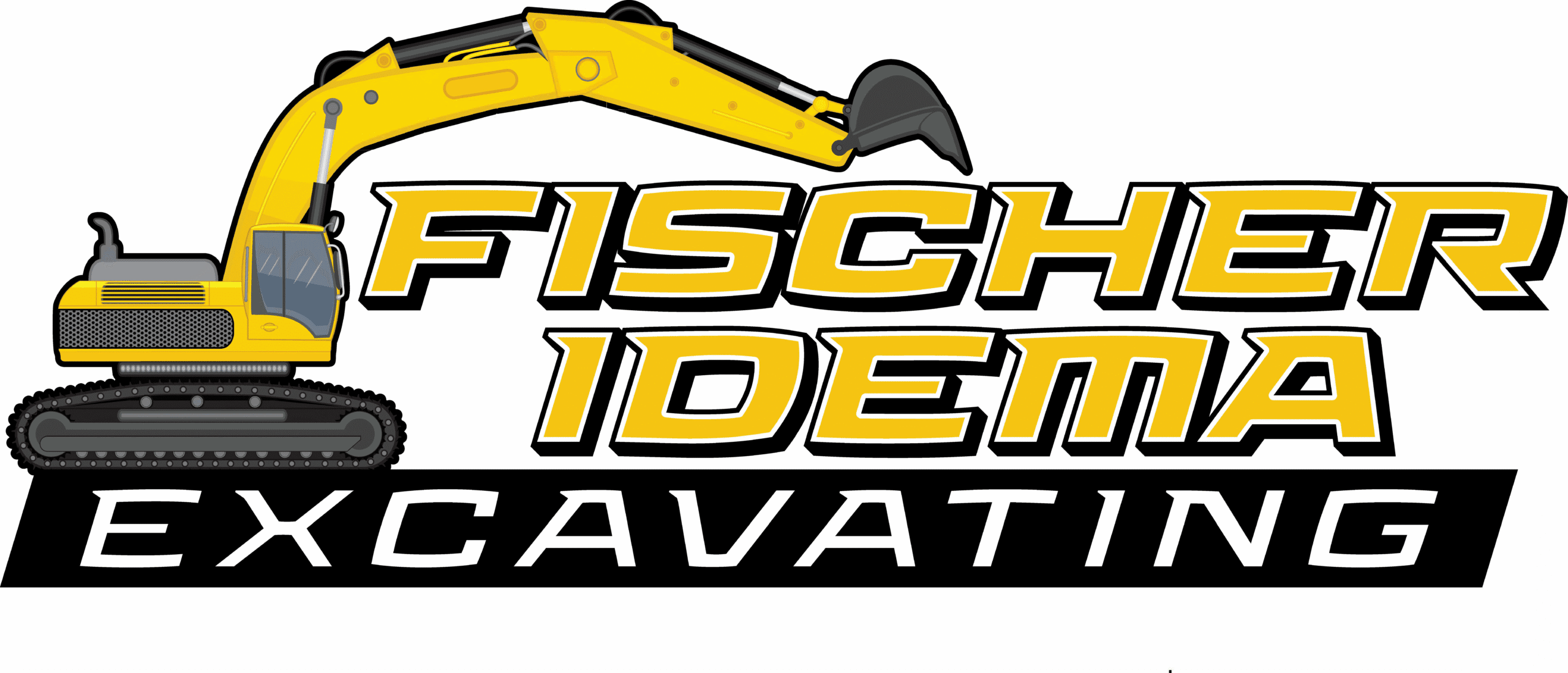 Fischer Idema Excavating