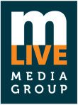 MLive Media Group Logo