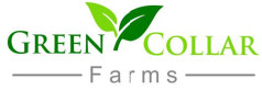 Green Collar Farms Logo
