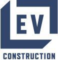 EV Construction Professionals Logo