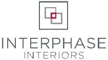 Interphase Interiors - Haworth Furniture Dealer Logo