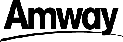 Amway Vitamins & Supplements Logo