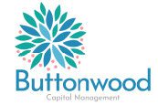 Buttonwood Capital Management Logo