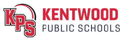 Kentwood Public Schools Logo