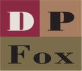 DP Fox Ventures LLC Logo