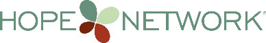 Hope Network Healthcare Logo