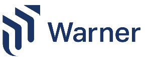 Warner Norcross + Judd Law Firm Logo