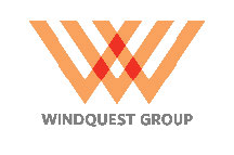 The Windquest Group Investment Service Logo