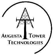 Augusta Tower Telecommunication Technologies, Inc.
