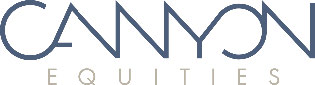 Canyon Equities Logo