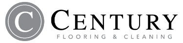 Century Flooring & Cleaning Logo