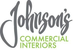 Johnson Commercial Interiors