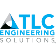 TLC Engineering