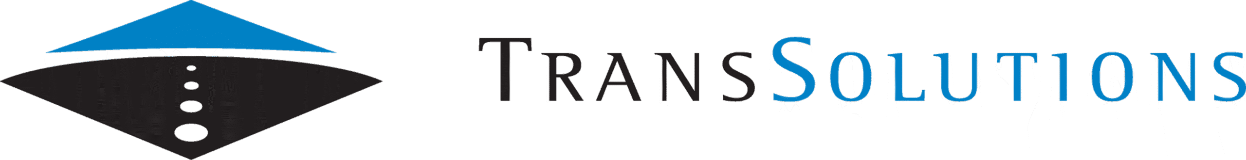Trans Solutions