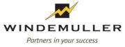 Windemuller Inc.
