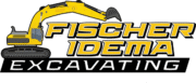 Fischer Idema Excavating