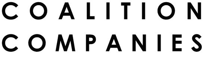 Coalition Companies