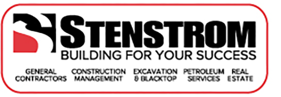 Stenstrom