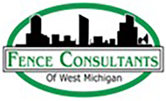 Fence Consultants of West Michigan